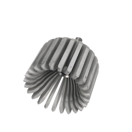 Jbt CupUpperAsmMfj 06000027